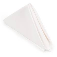 Polyester Napkin