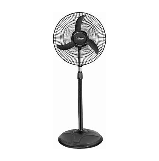 Pedistal Fan