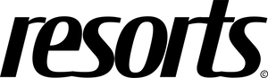 Resorts Studio logo