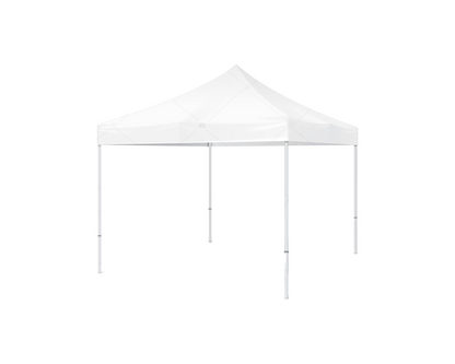 10x10 Canopy Tent