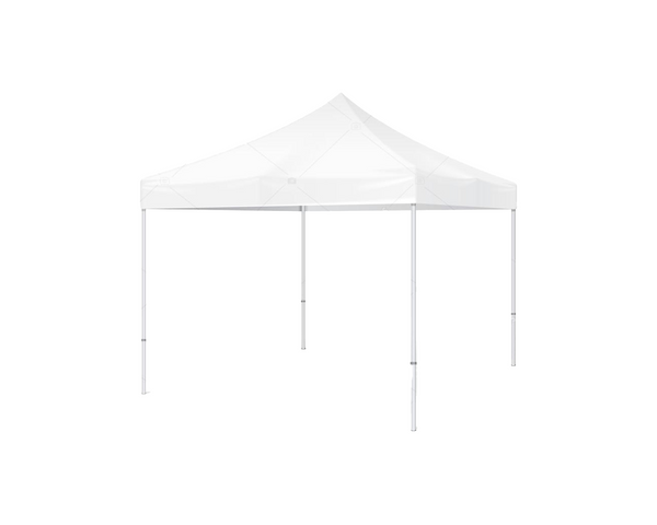 10x10 Canopy Tent