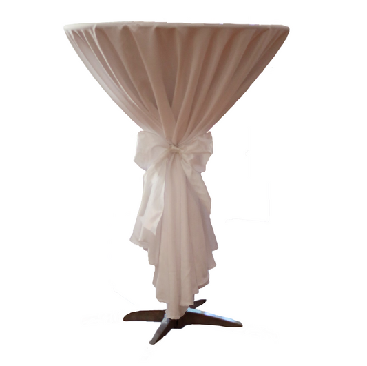 Cocktail Linens